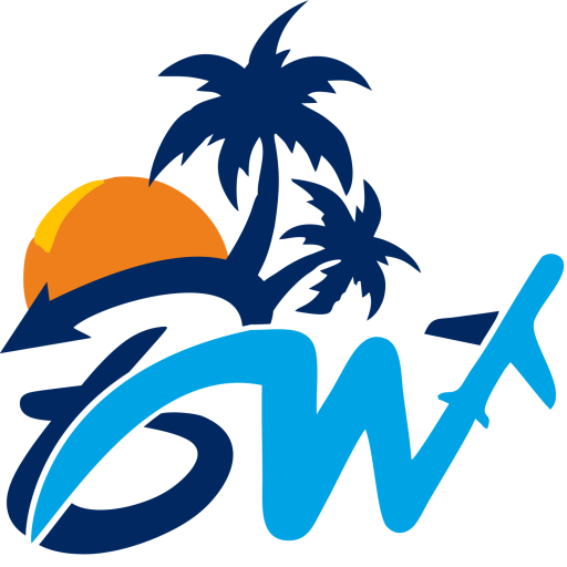 Bahagia Wisata – Penyedia Paket Wisata