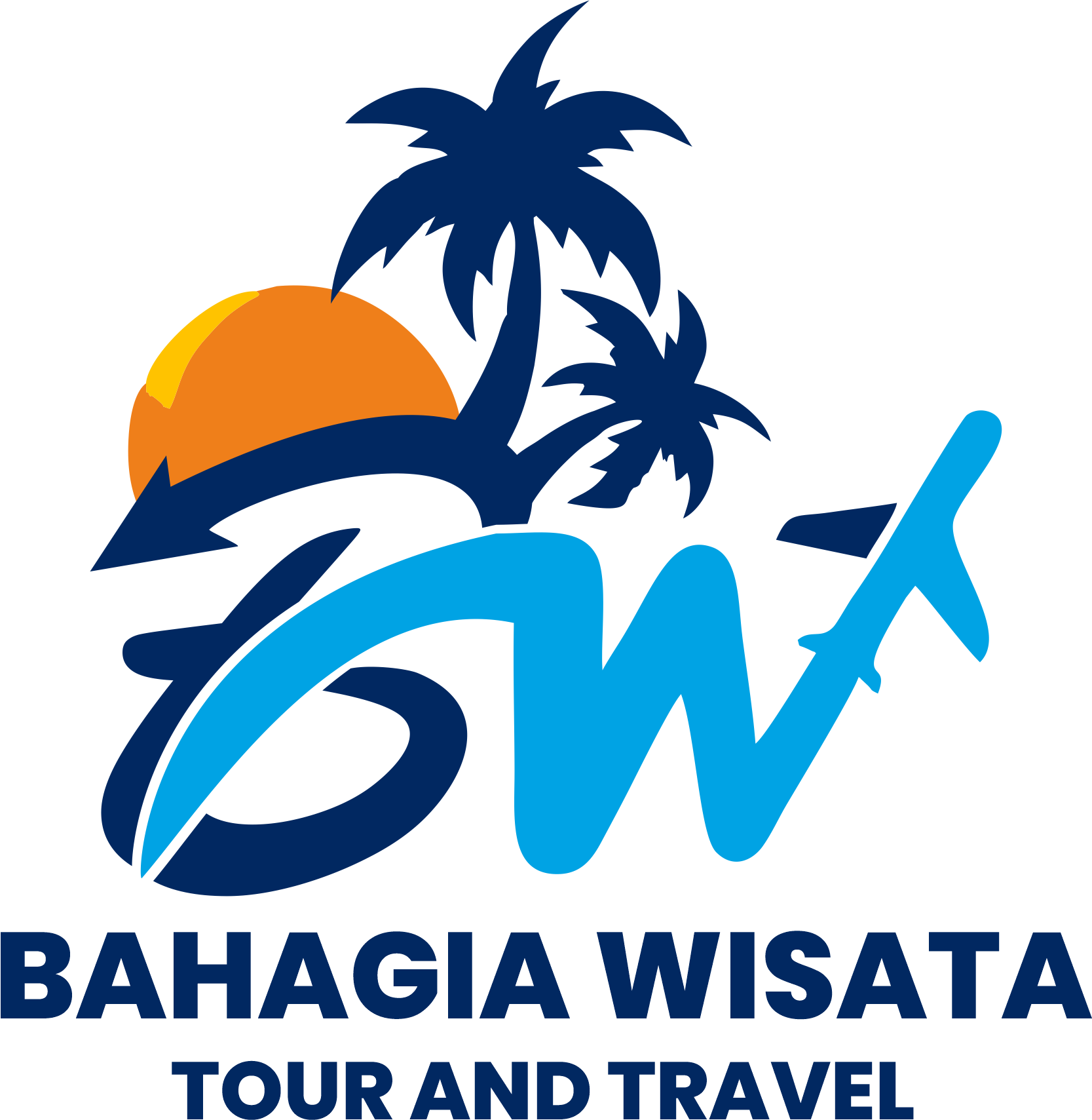 Bahagia Wisata – Penyedia Paket Wisata